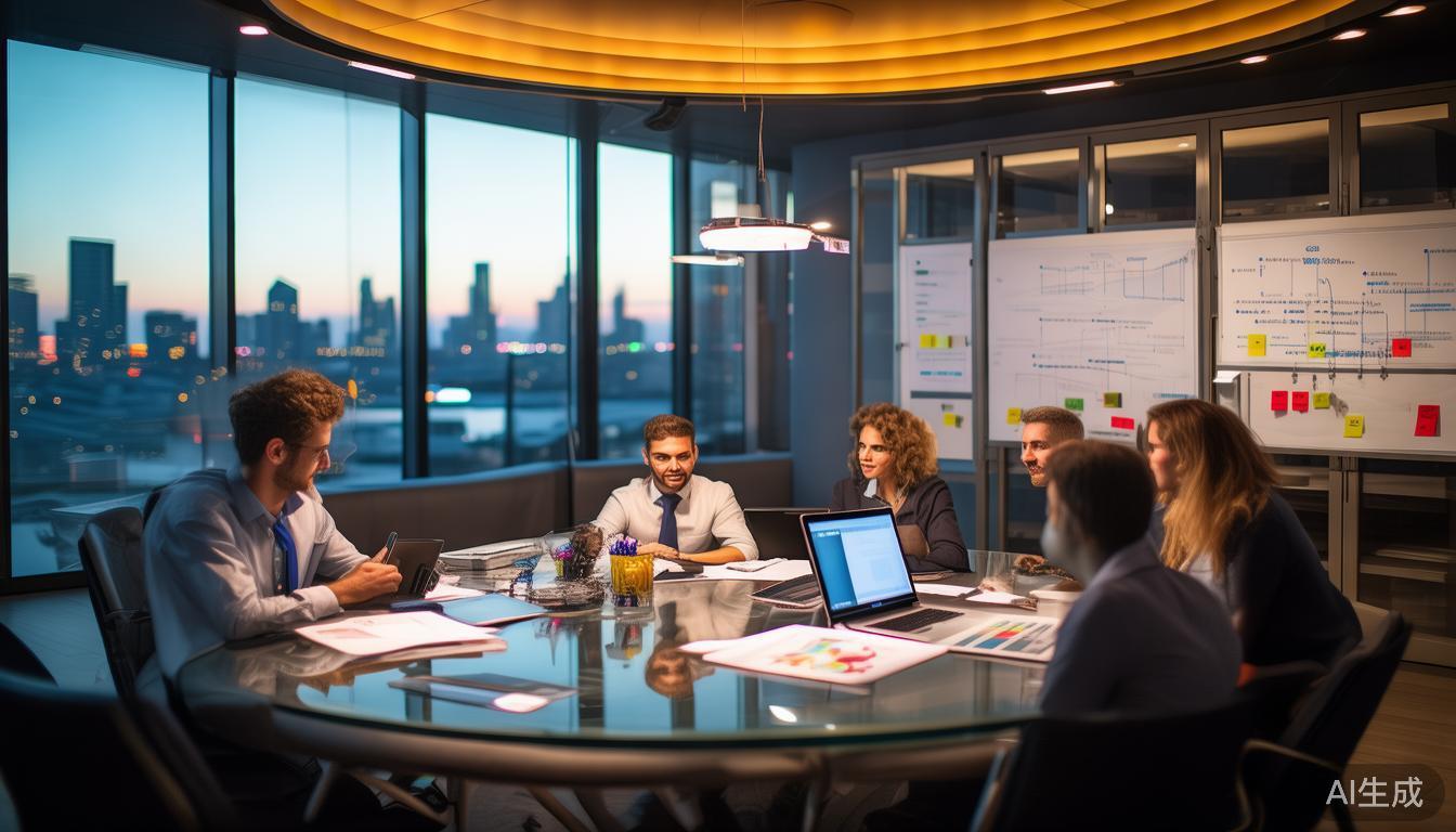 imToken钱包官方app下载项目中，如何提升团队协作效率？