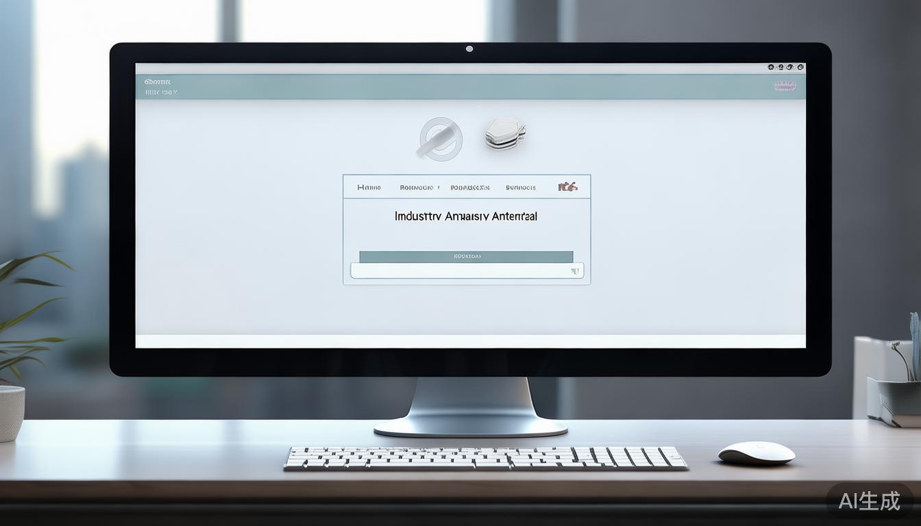 如何在imToken钱包官网地址中查找市场研究报告?_钱包地址查询交易所_钱包地址如何查询属于哪个平台
