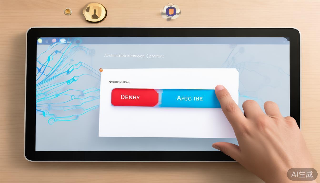 钱包官方_如何在imToken钱包官网app下载中维护资金安全？_钱包维护是什么意思