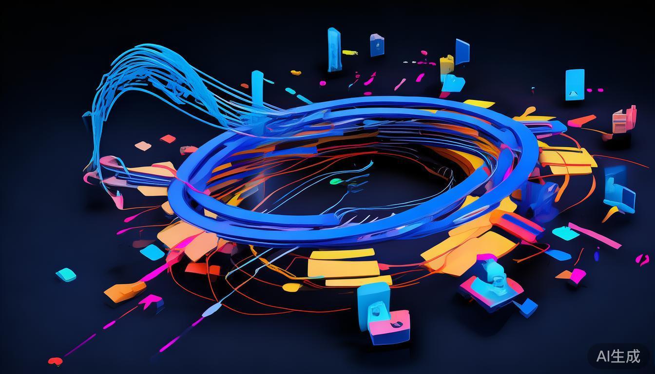 深入探讨imToken国内下载对市场的震撼性影响_深入安卓版下载_国内医药企业营销策略探讨