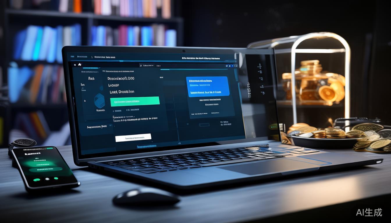 如何通过imToken官网下载1.0版实施紧急措施?_紧急通知请收藏最新_紧急措施什么意思