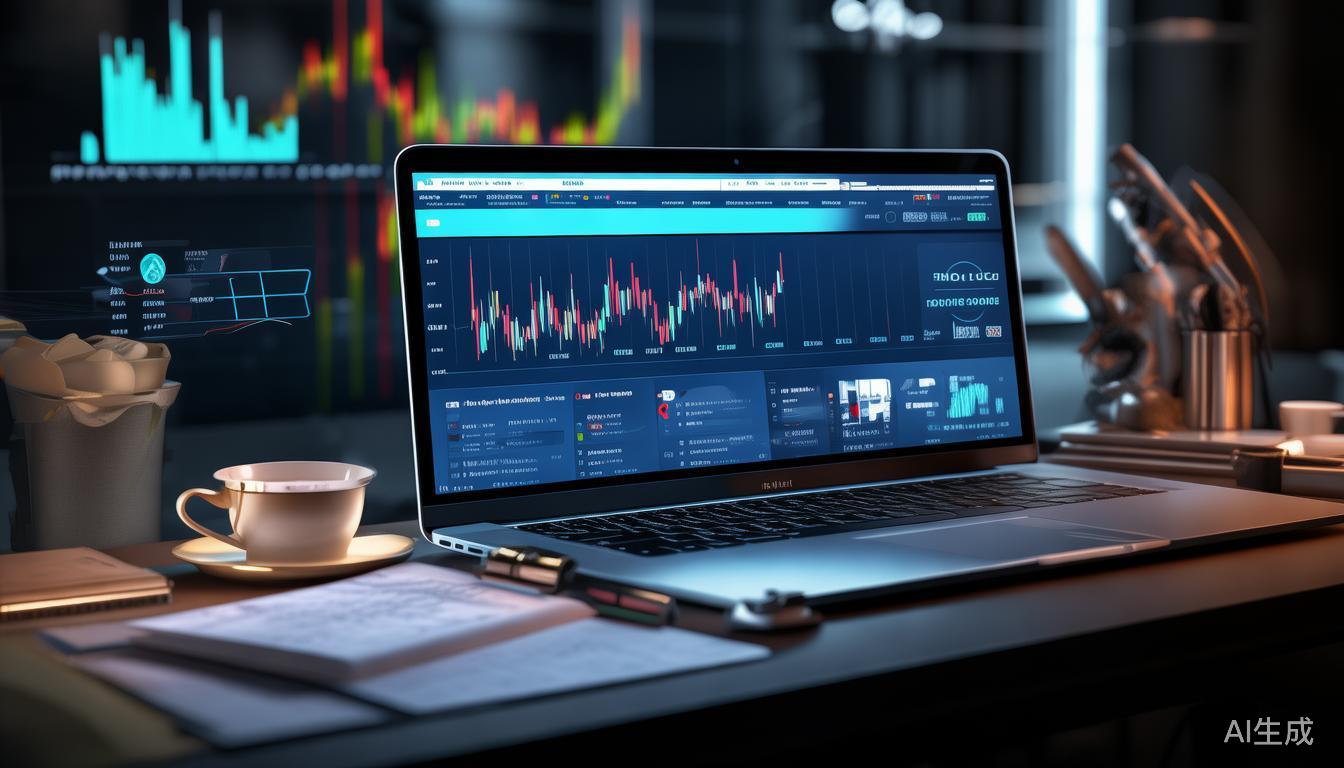 制定短期中期和长期计划_长期短期计划的别称_如何通过imToken通用版制定短期与长期投资计划？