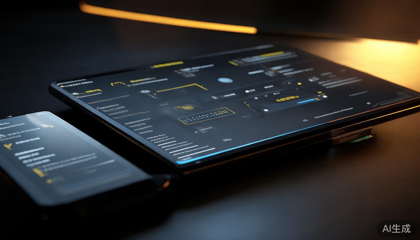 如何通过最新imToken官网版进行风险评估？_评估风险是什么_评估风险等级是什么意思