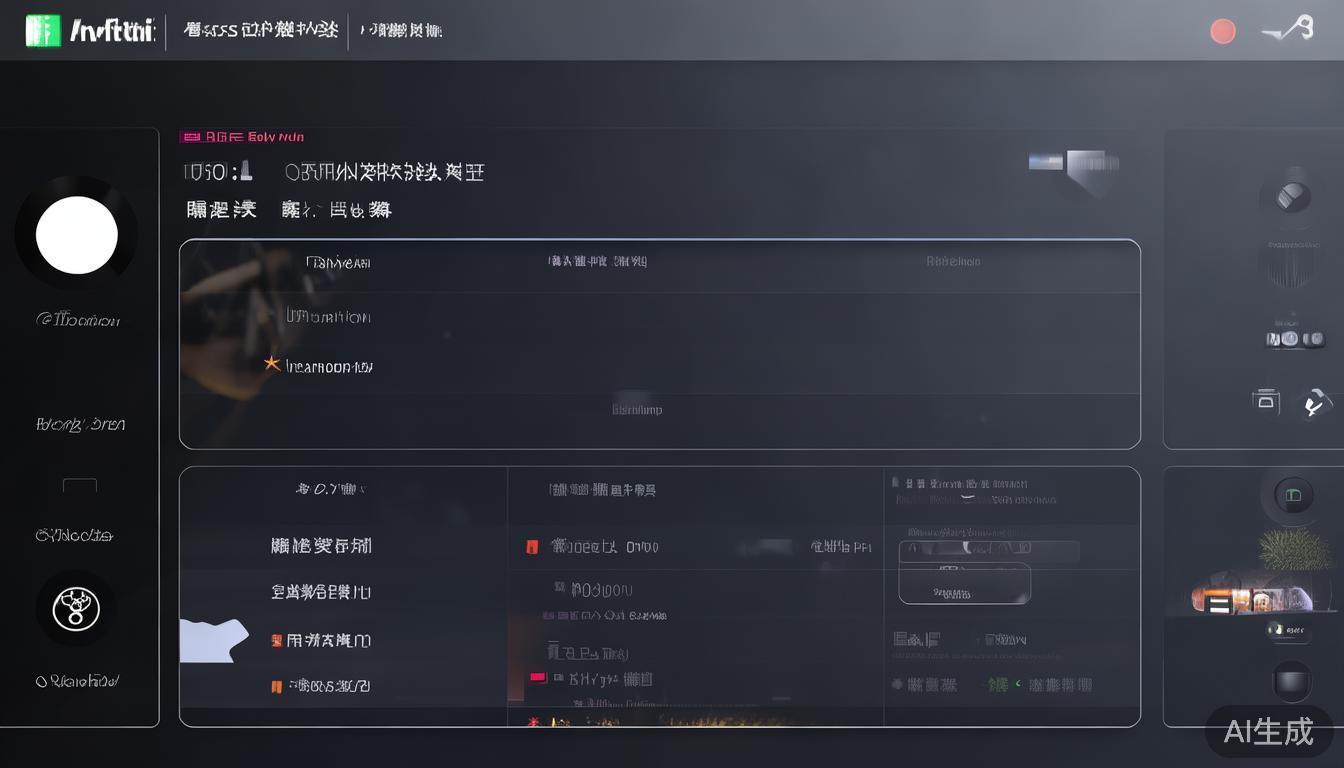 钱包官方下载_钱包app首页_imToken钱包APP官网的市场动态与分析