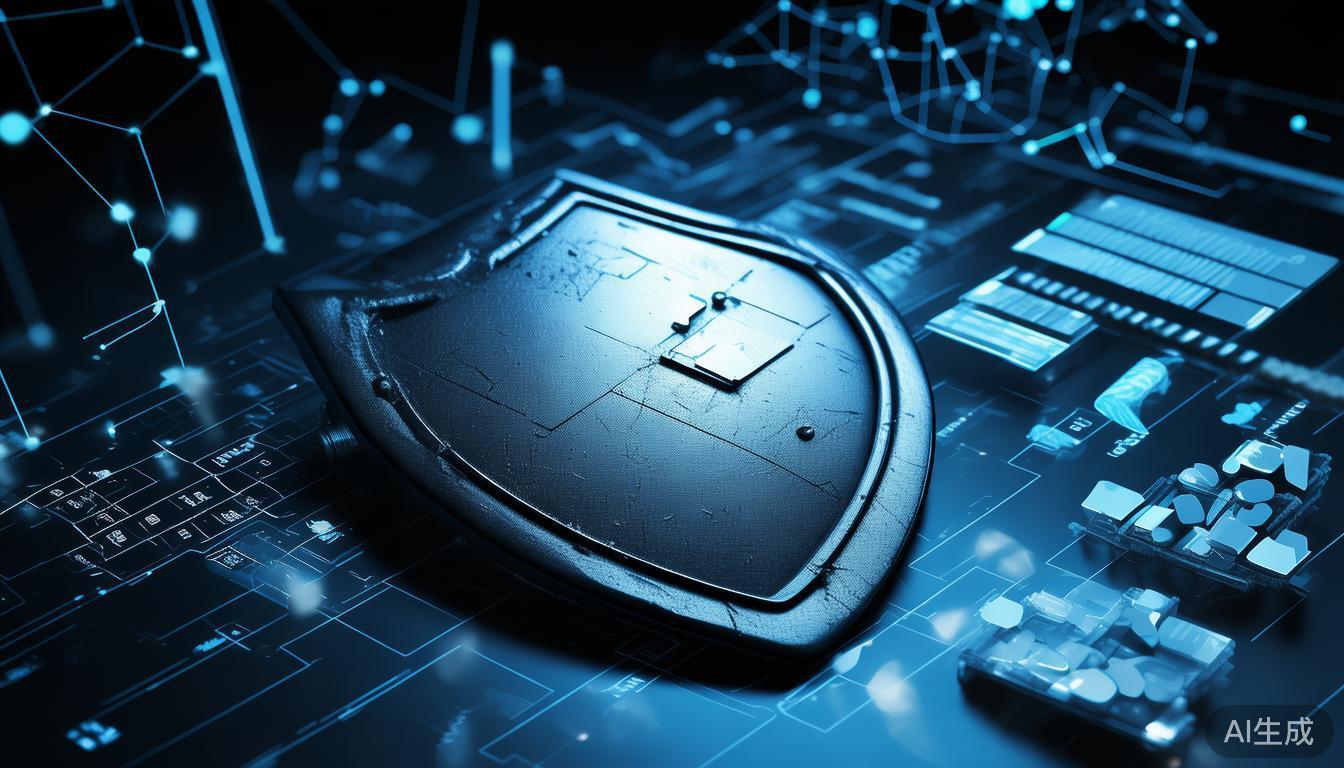 在token钱包官方版中设置多重身份验证，增加账户的安全性与保护措施。_钱包验证码是什么_钱包实名认证怎么解除