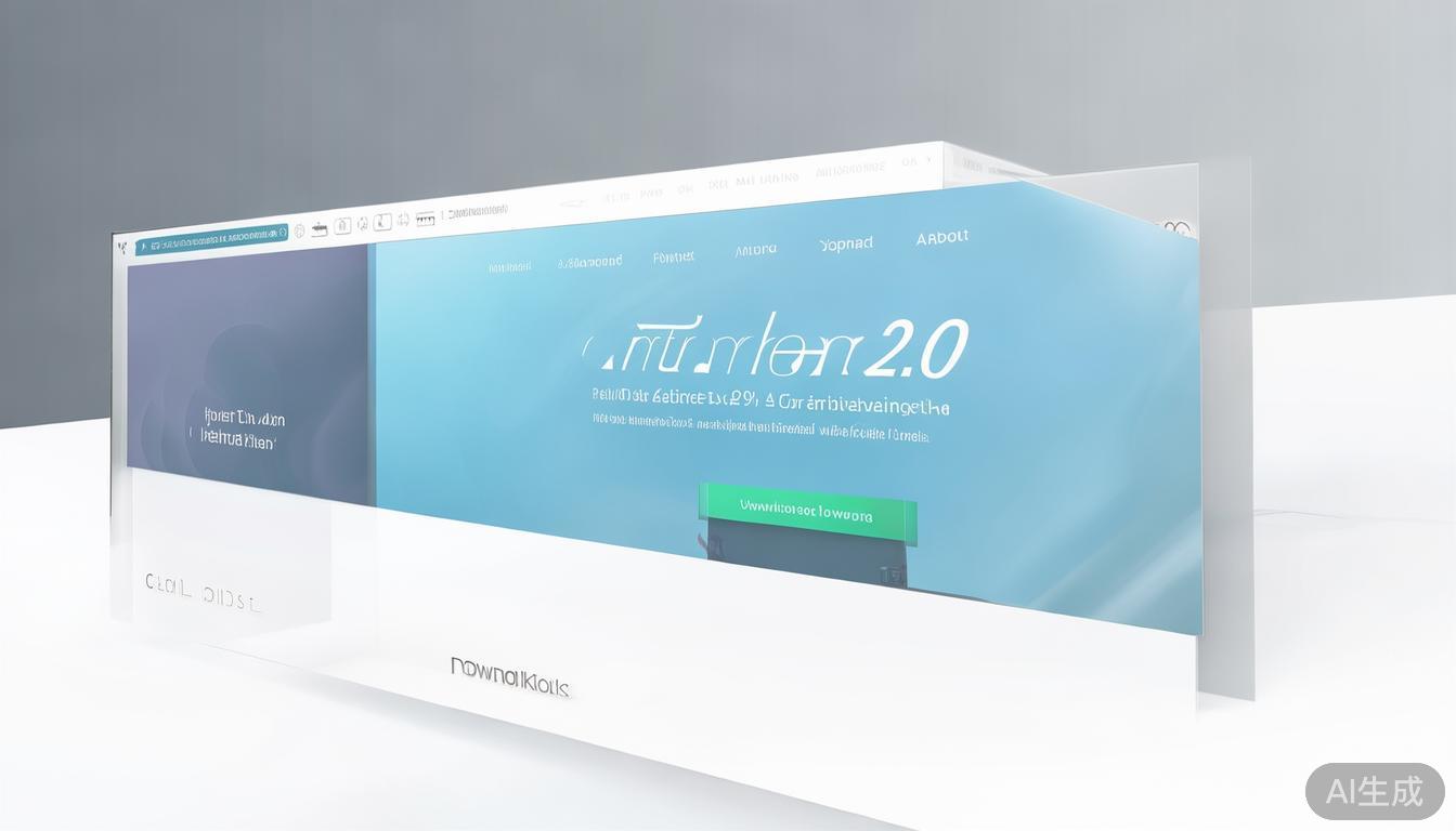 国际投资网站_如何在imToken官网下载2.0国际版上发布个人投资策略？_策略投资下载