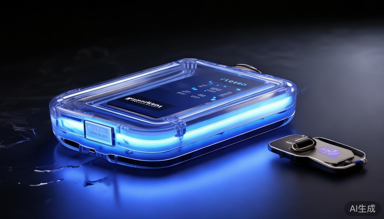 数字资产管理的智能助理：imToken钱包在安卓设备上的应用实例与市场竞争优势！_钱包app的作用_钱包应用app