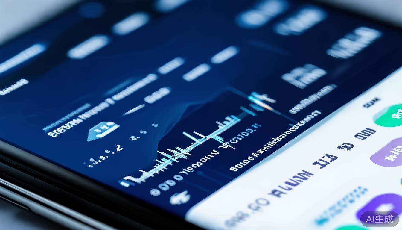 银联钱包下载官网_imtoken官网下载_imToken钱包官网app下载的投资组合与市场潜力