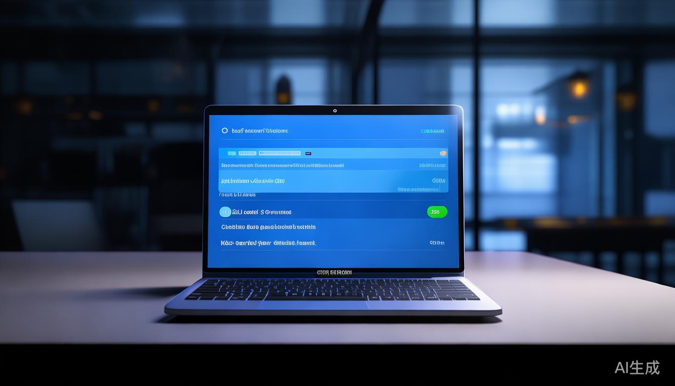 钱包软件下载_钱包app下载官网_如何利用imToken钱包app最新下载实现智能投资？