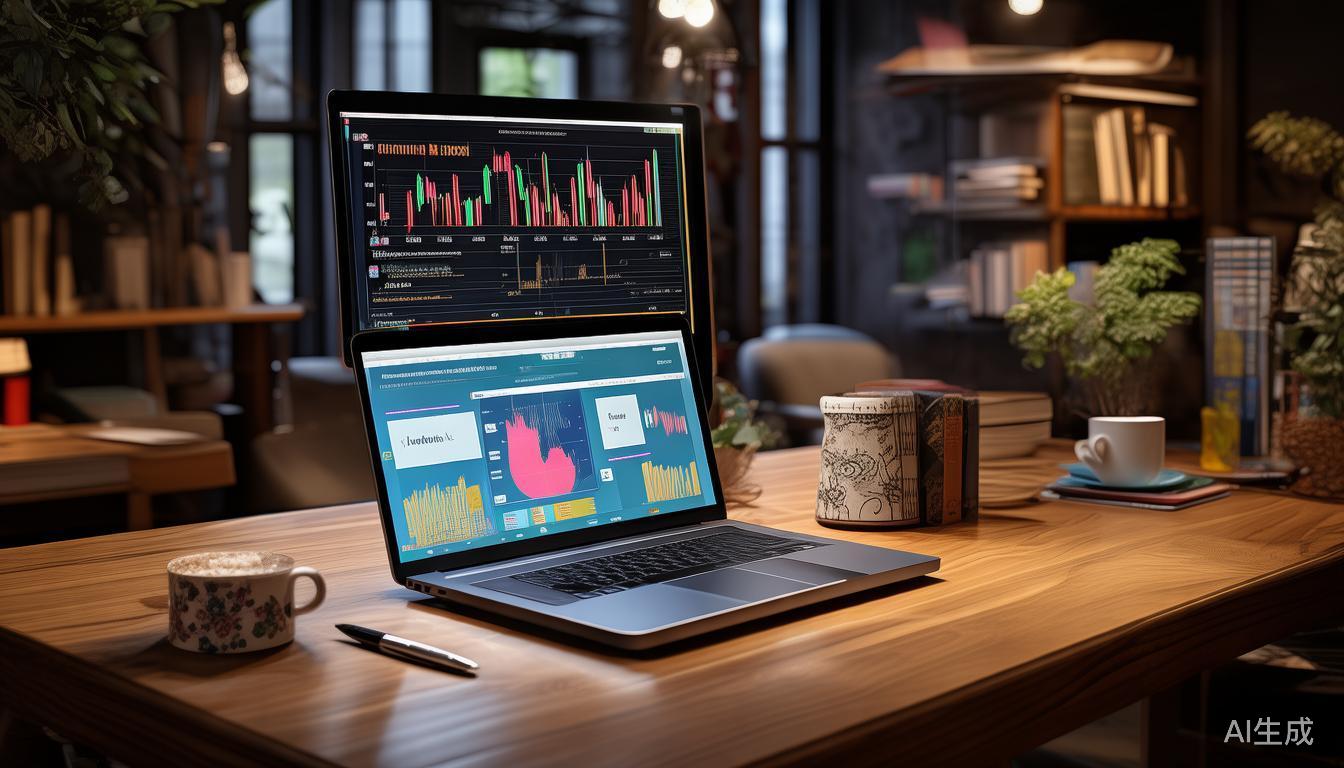 决策app_如何通过imToken官网下载的内部学习资料提升个人的投资管理与决策能力。_决策管理平台