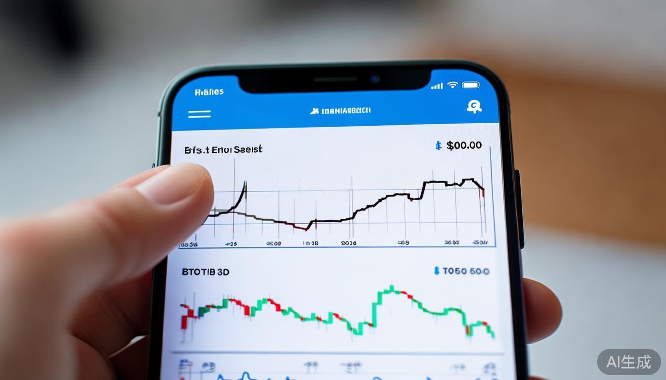 imToken数字资产管理指南：多元化投资策略与DeFi实战，优化你的加密资产配置