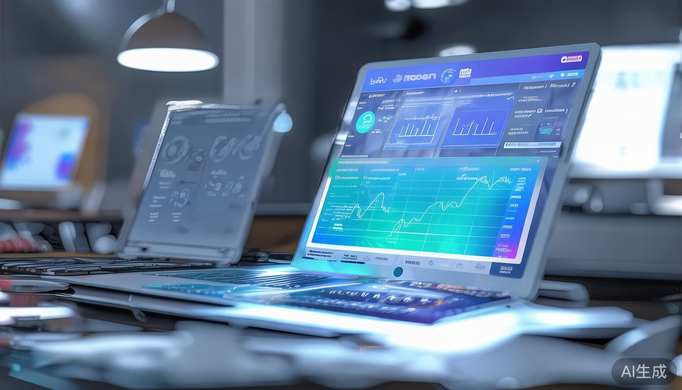 imToken新版发布：连接开发者与用户，如何创造更多商业可能性？