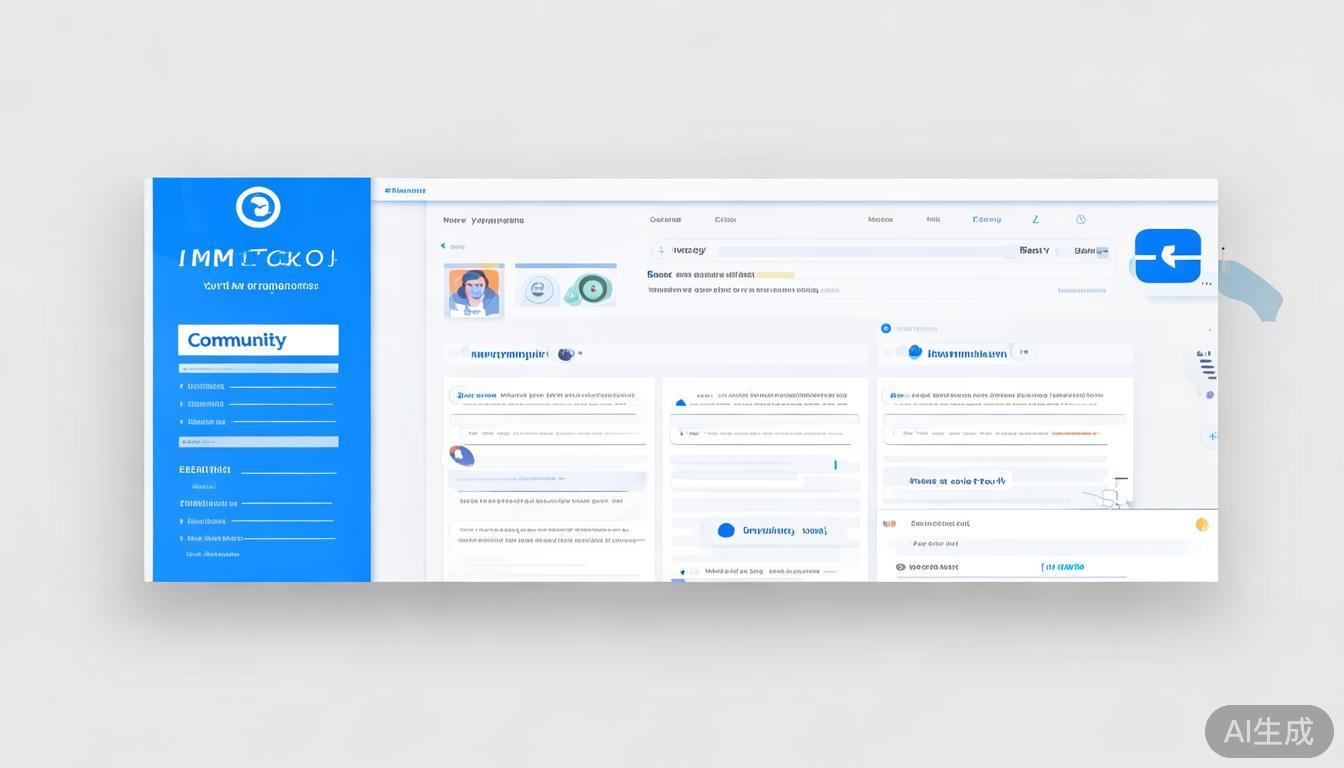 imToken 1.0使用指南：获取市场反馈的实用方法，助你掌握加密货币动态