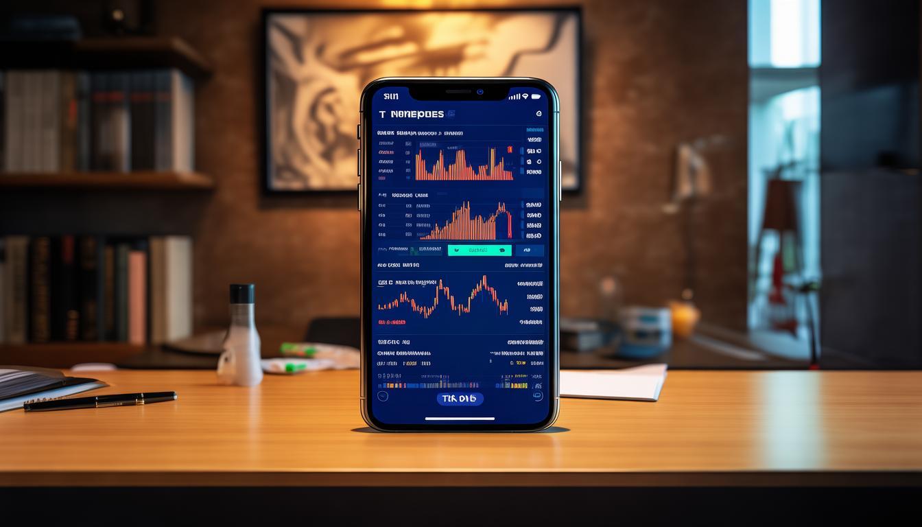 imToken最新版下载，资产配置与交易操作更便捷高效