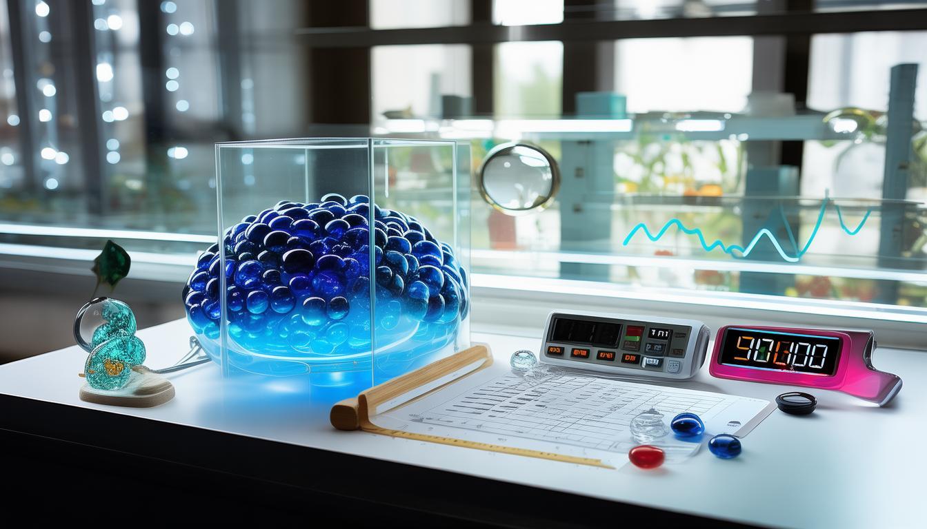 Tokenim钱包官方版：设置个性化投资组合，兼顾增值与风控