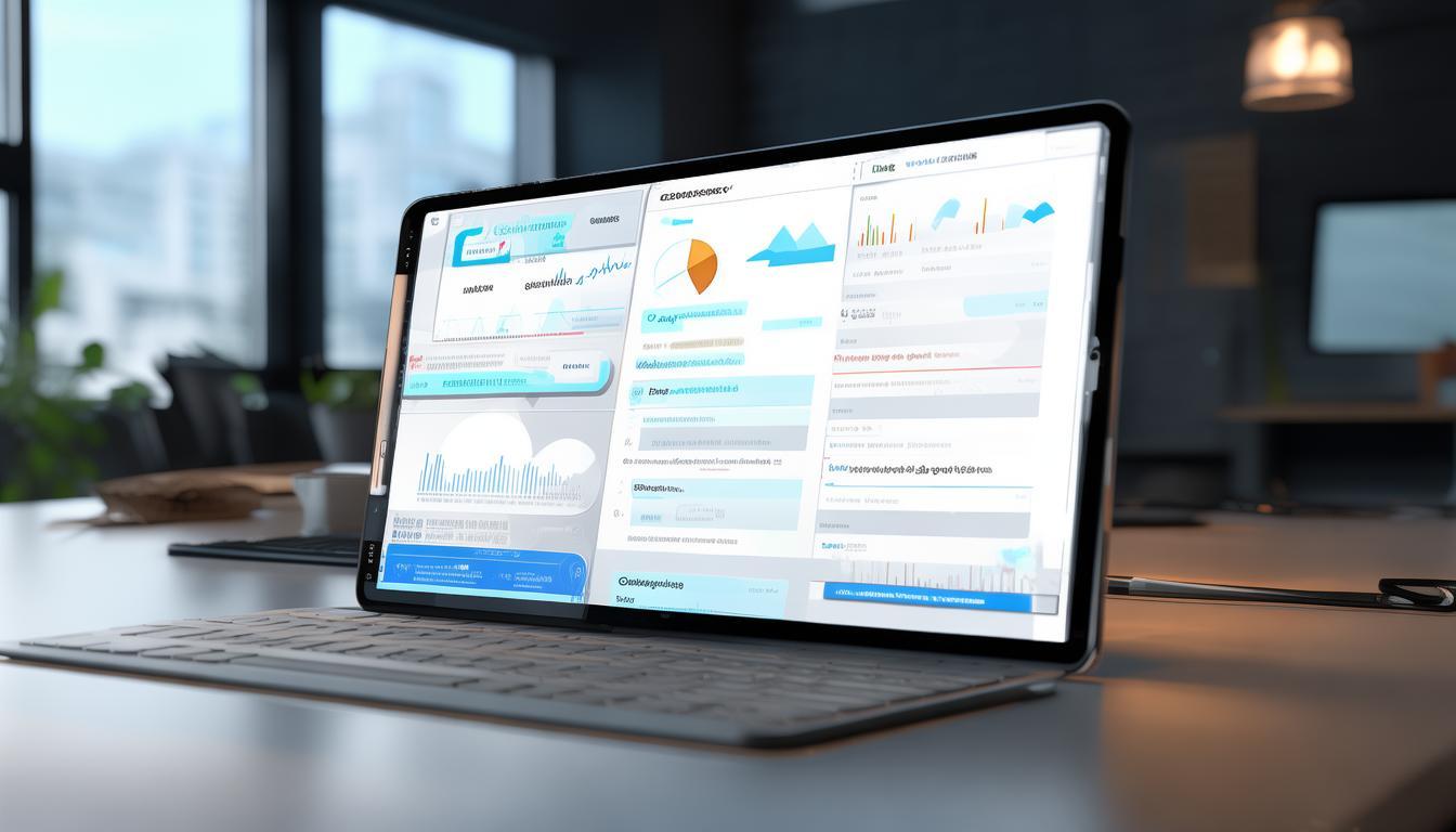 获取正版imToken是智能投资关键，官网下载保安全并探究用途