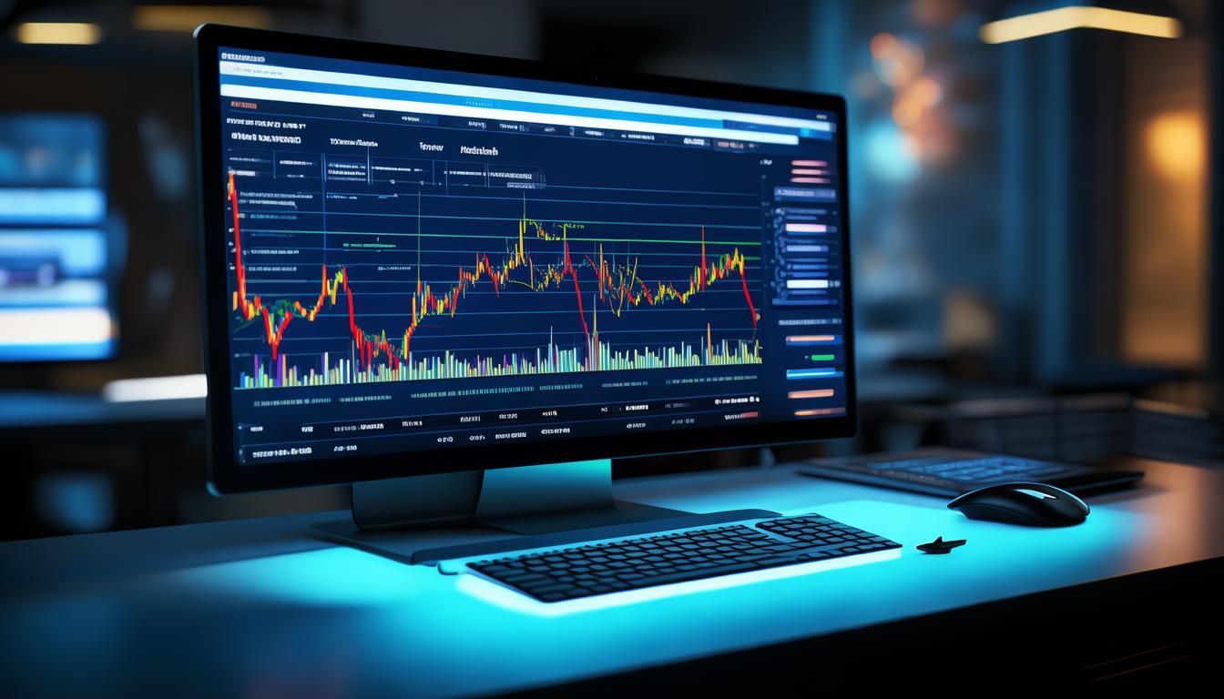 imToken 2.0国际版下载后如何查看收益分析？操作并不复杂