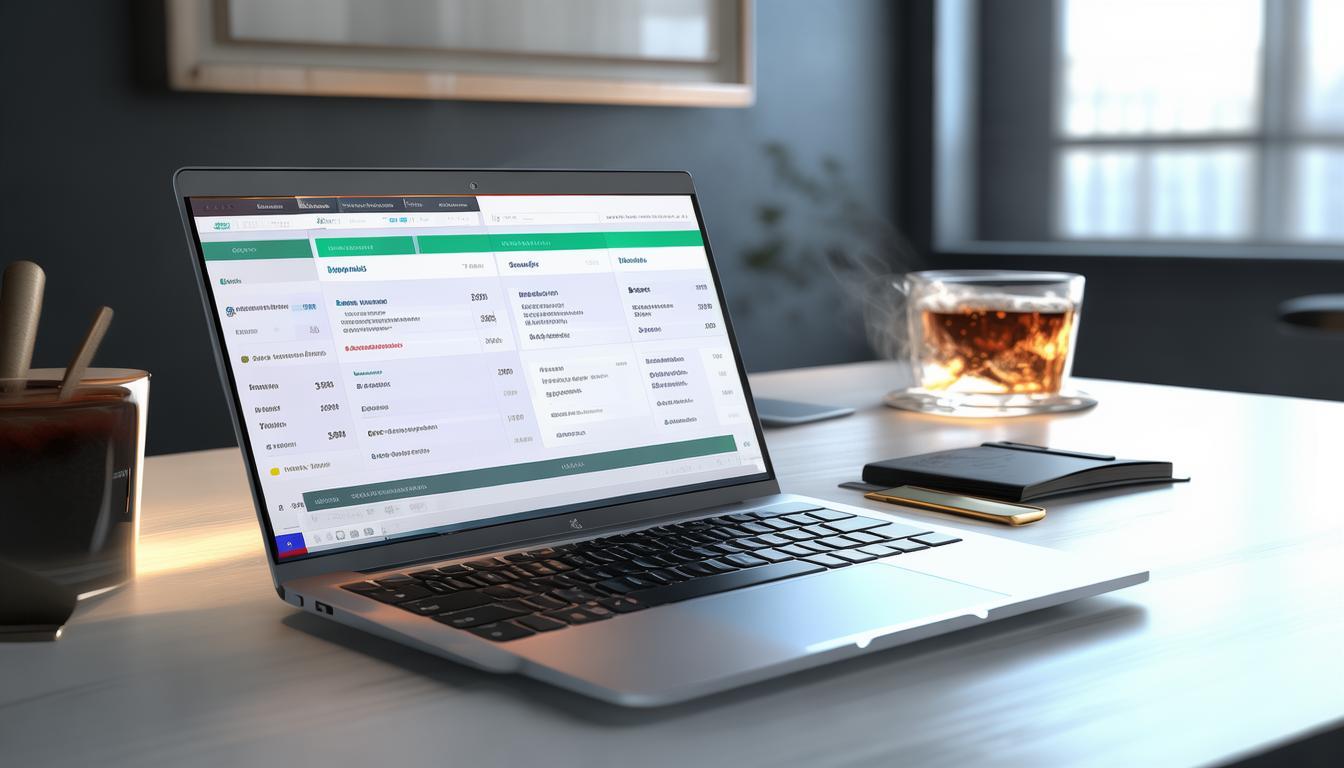 imToken安卓版app下载指南：确保资产安全与合理管理的关键步骤
