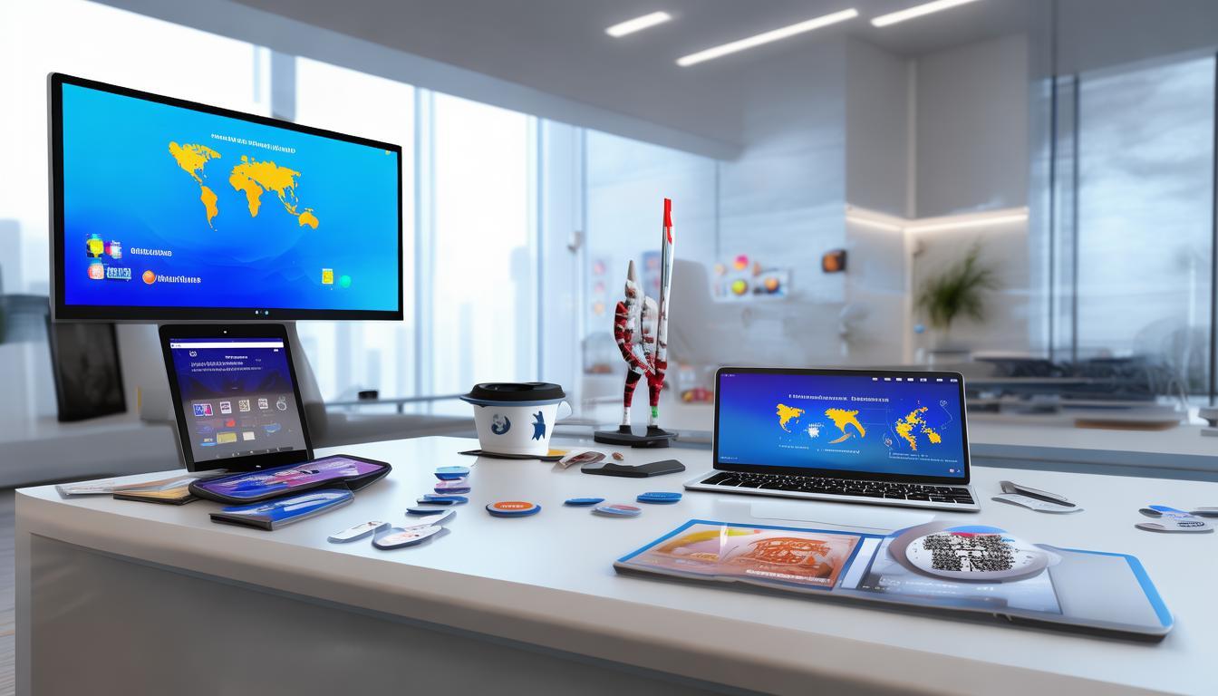 imToken安卓版品牌合作益处多，如何改进合作模式？