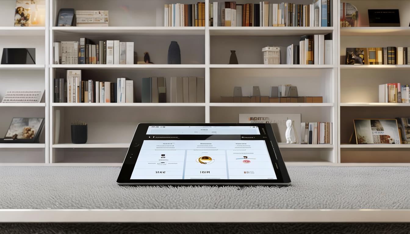 imToken官方网站教育合作计划：促进行业进步，提供专业资讯