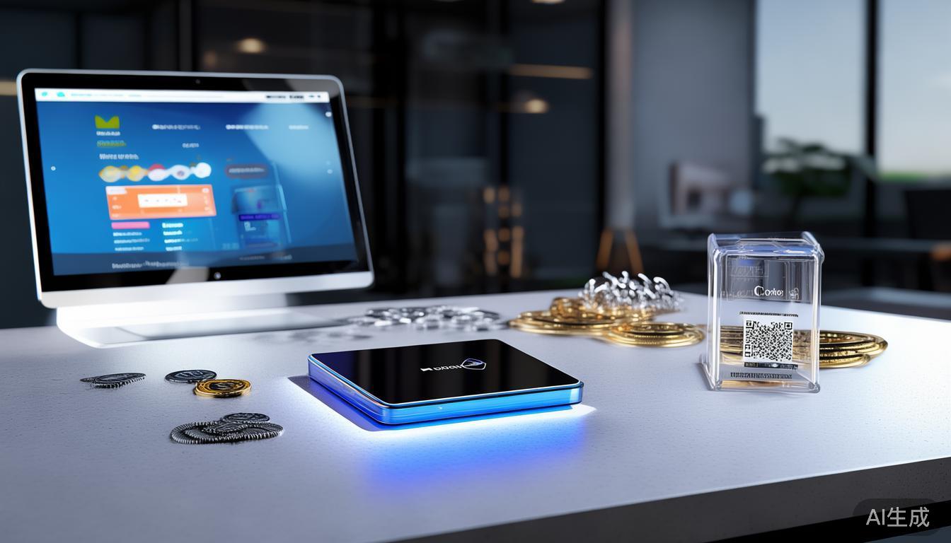 imToken冷钱包的市场策略与用户发展_钱包行业市场现状_钱包的市场规模