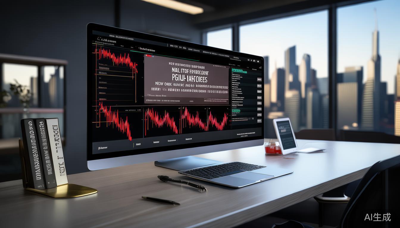 数字货币钱包的理财功能_钱包数字货币_使用im钱包的数字货币投资策略推荐