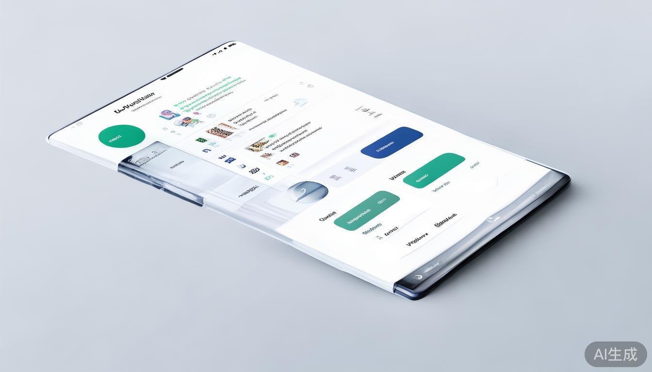 数字钱包技术_数字钱包官方版_数字钱包世界的未来:imToken钱包2.0
