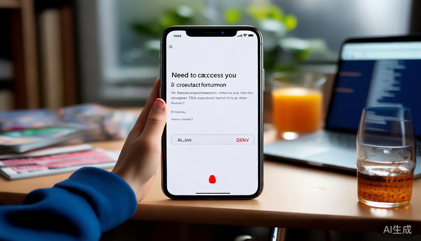 银行风控系统软件_如何在下载imtoken银行时进行风险控制?_银行风控平台
