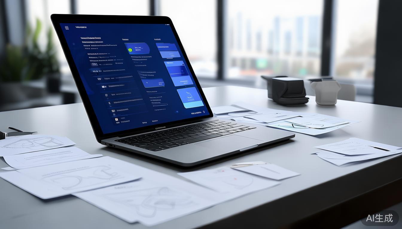 imToken钱包：品牌塑造与商业作用并重，持续进步提升用户体验