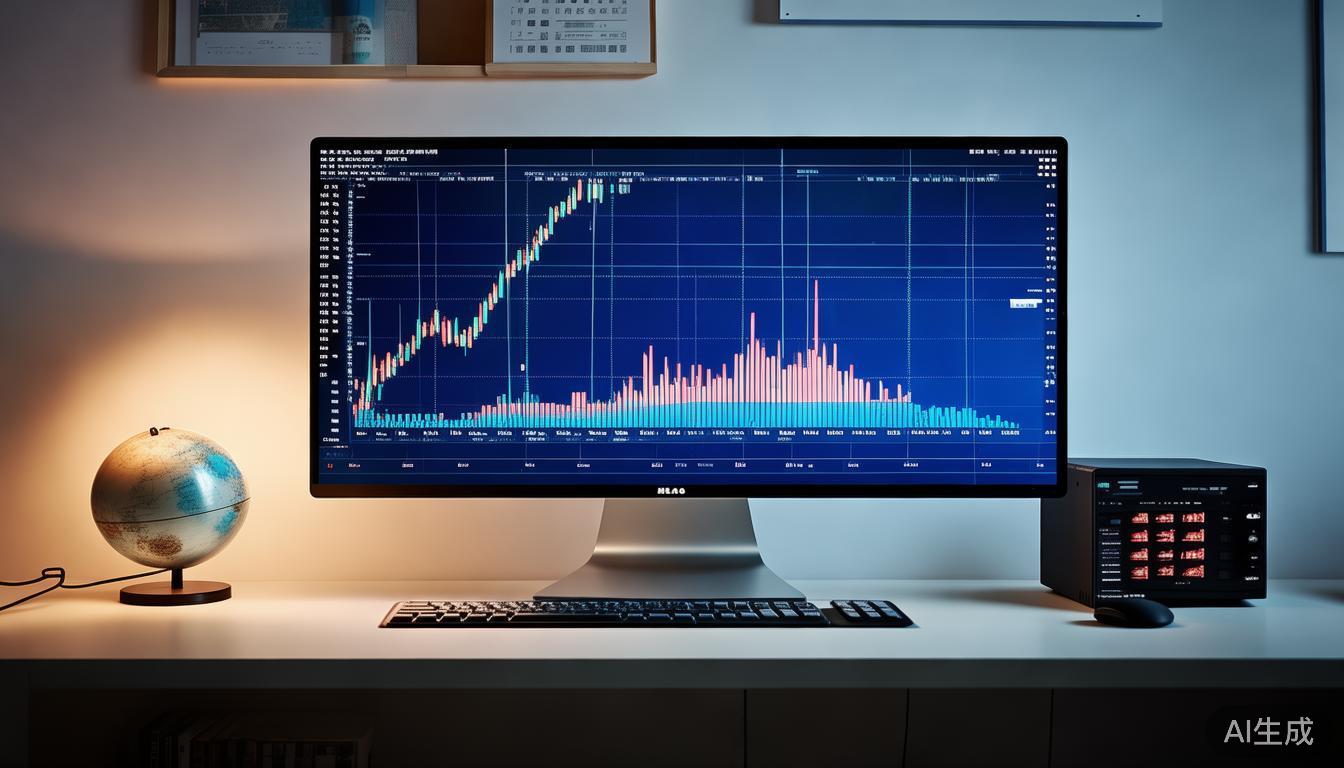 imToken最新版的可视化分析工具与数据_数据可视化api_免费的可视化数据工具下载