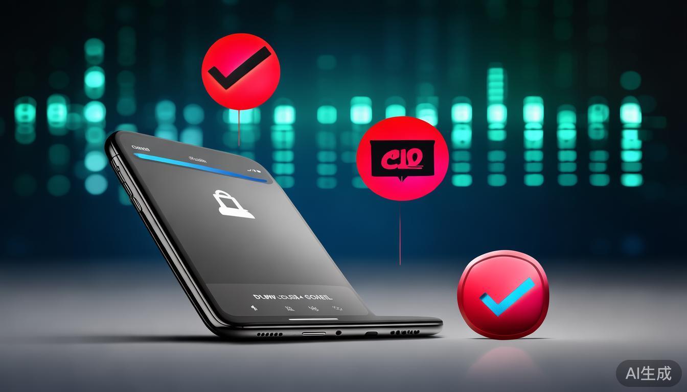 官网下载中心_官方下载地址_imToken官网正版下载中的市场动态与用户期待