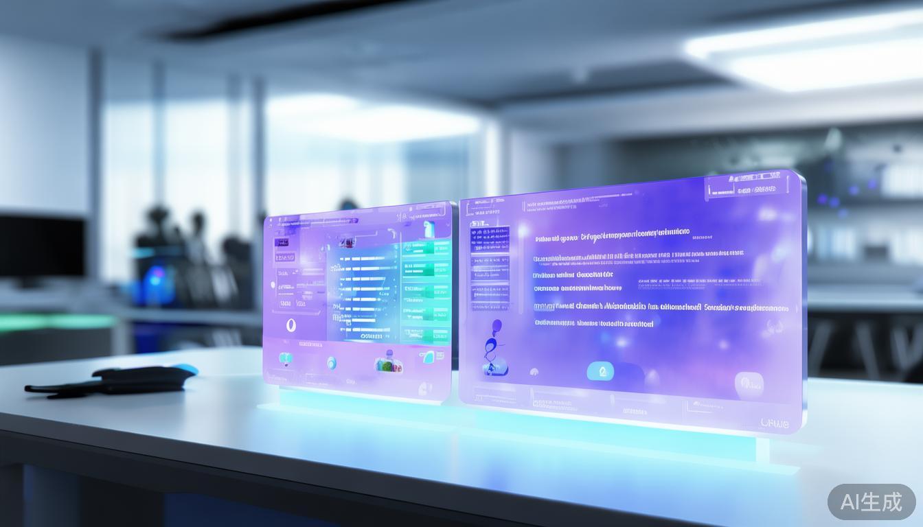 如何通过imToken钱包官网地址构建社交投资网络?_钱包网是什么网站_钱包平台