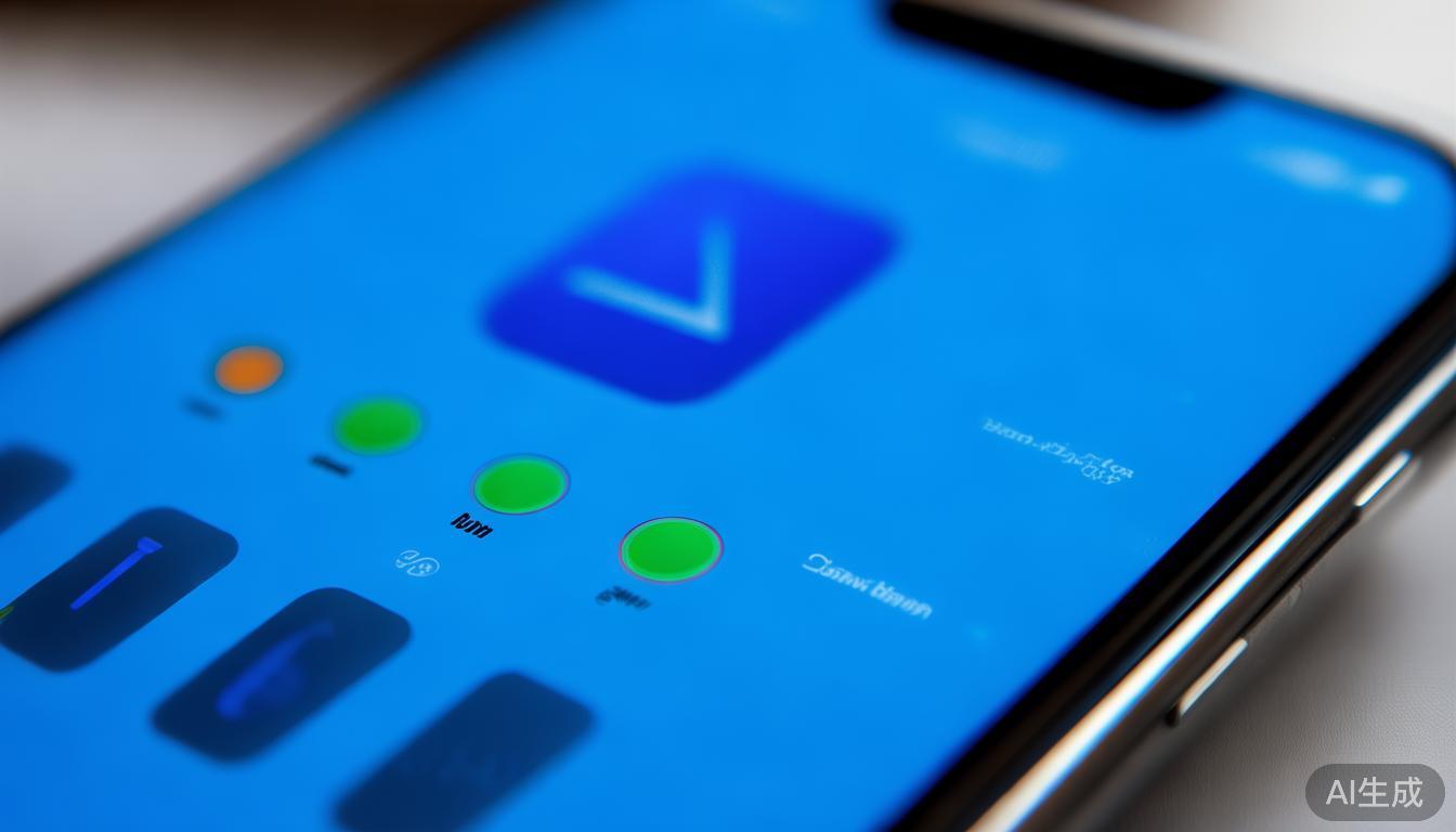 1. imToken下载中心：轻松管理你的数字资产_轻松集团3.0版本_轻松集团的用户遍及多少个国家