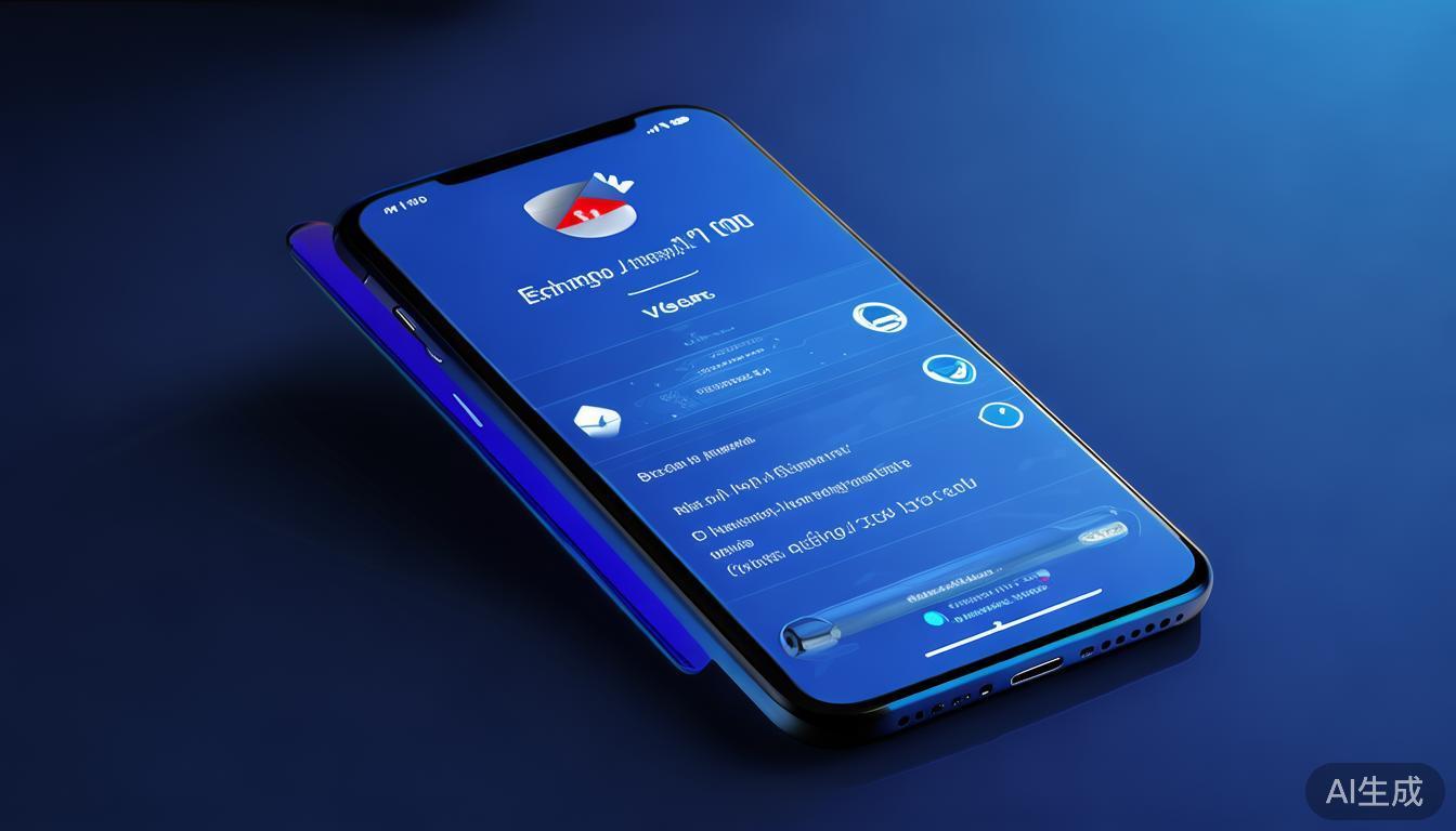 下载体验版的软件_最新imToken官网下载3.0版本的用户体验与服务提升_点击下载最新版本体验服