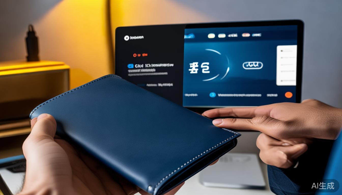 精度指的是_学习如何利用imToken官方下载app提升交易精度？_啥叫精度