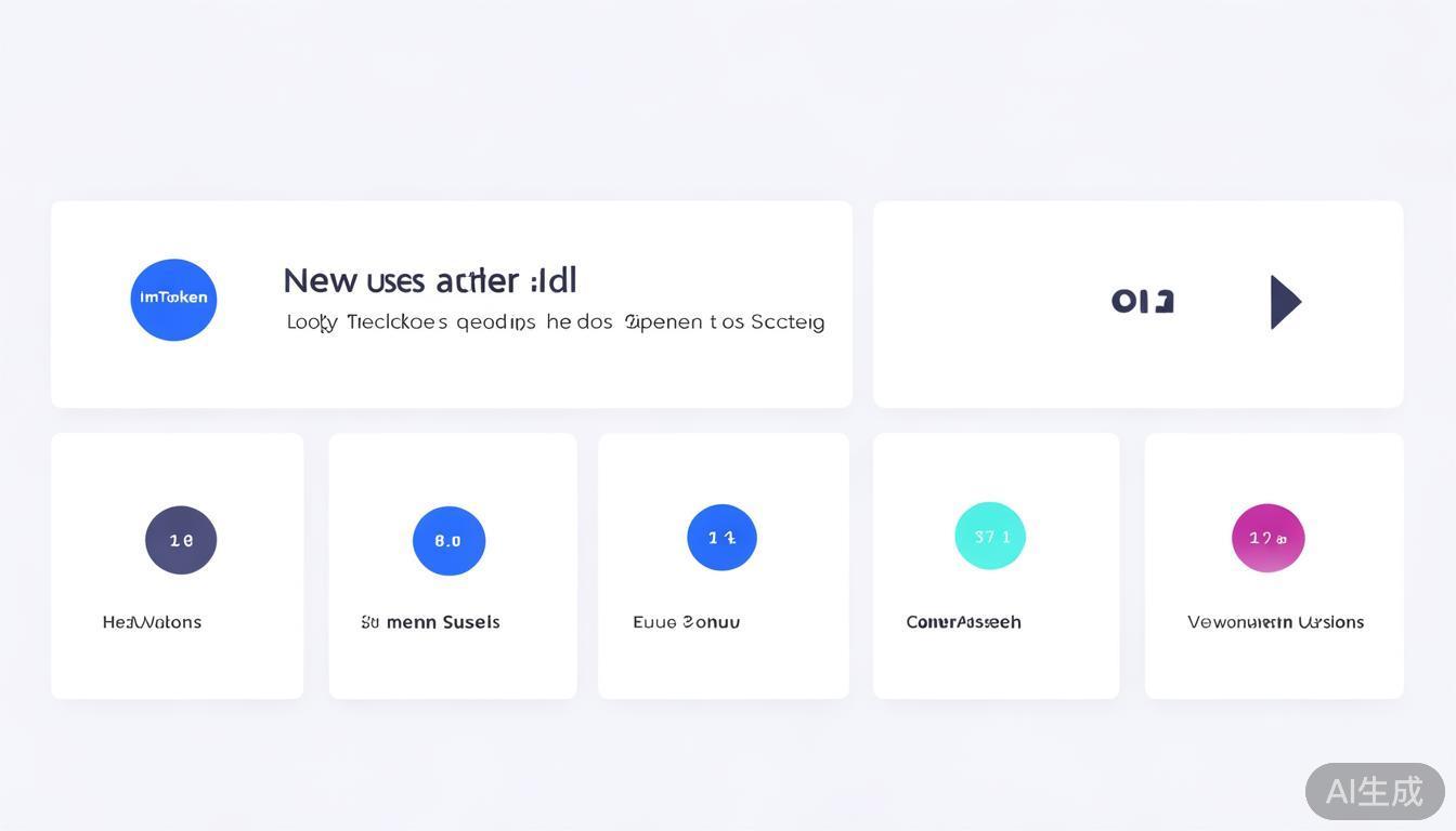 钱包app官网_imToken钱包官网下载的服务质量与用户体验_钱包官方下载