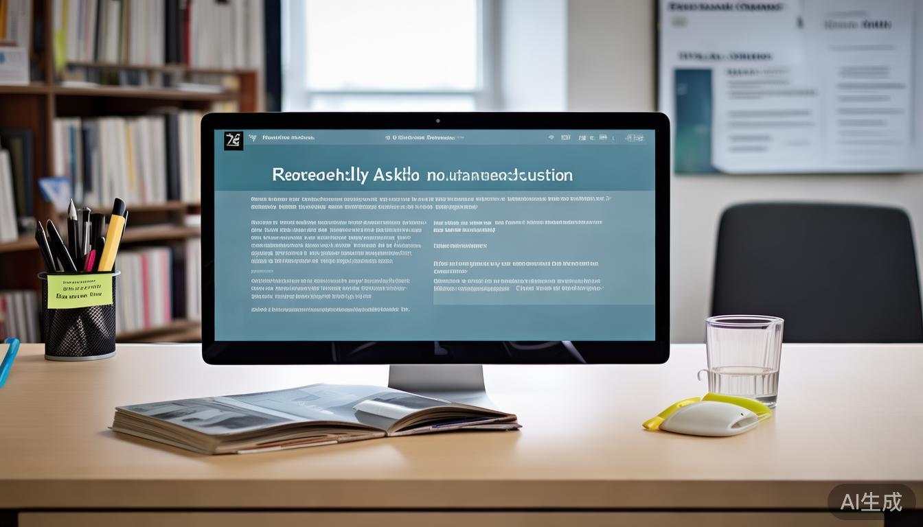 保持沟通英文怎么说_保持沟通机制_如何在imToken安卓版app下载中保持有效沟通?