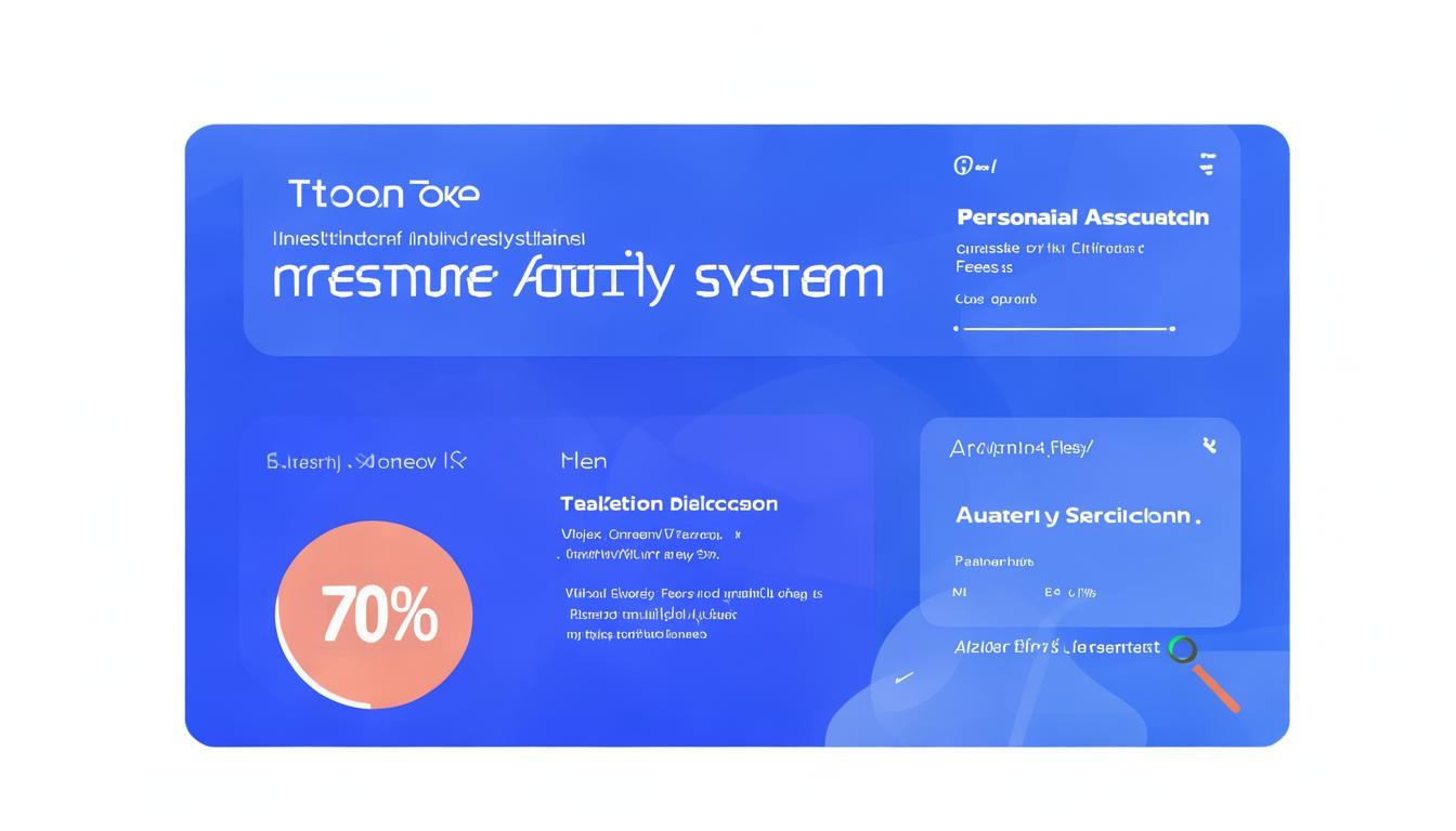 制定资产配置方案，必知imToken钱包收费规则与投资指导