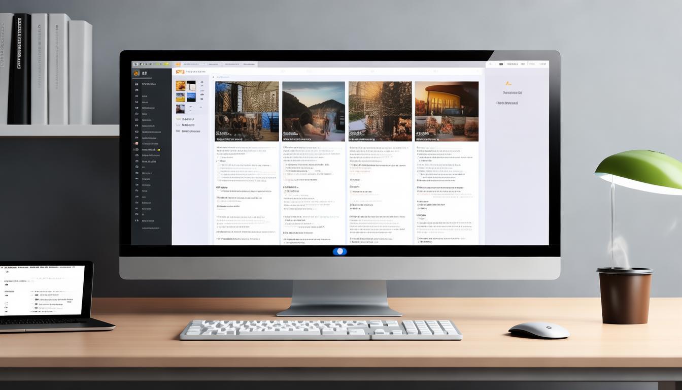 im钱包软件多途径助用户，网络服务与官方论坛成亮点