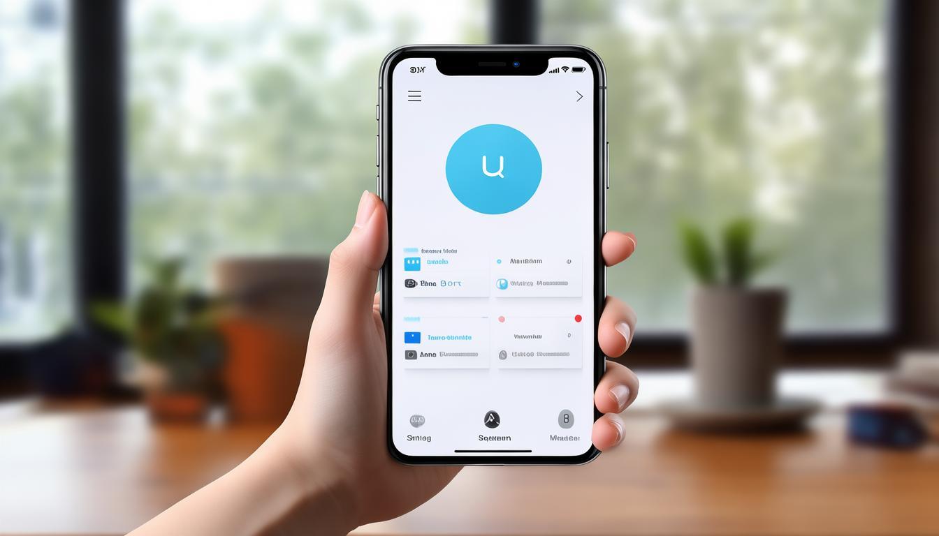 imToken国内推广后如何增强用户信任度与商业地位？