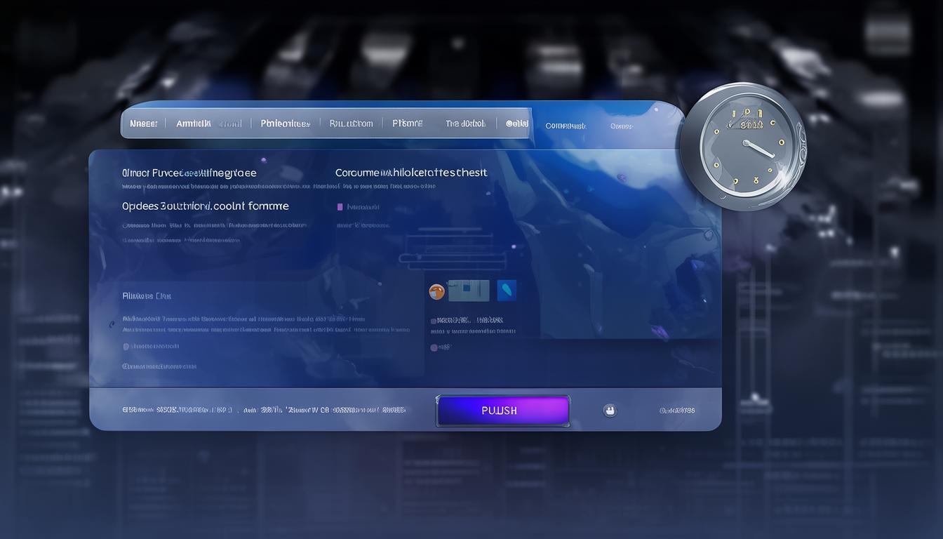 检查imtoken官网地址并收集用户意见，探究其真实面貌？