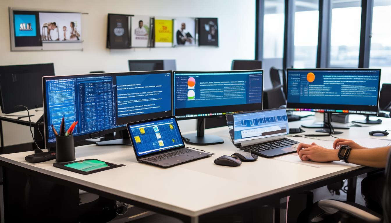 钱包问题_tokenim钱包app的技术支持服务，让用户在使用过程中遇到问题时能够获得及时帮助。_为钱包提供便捷出行