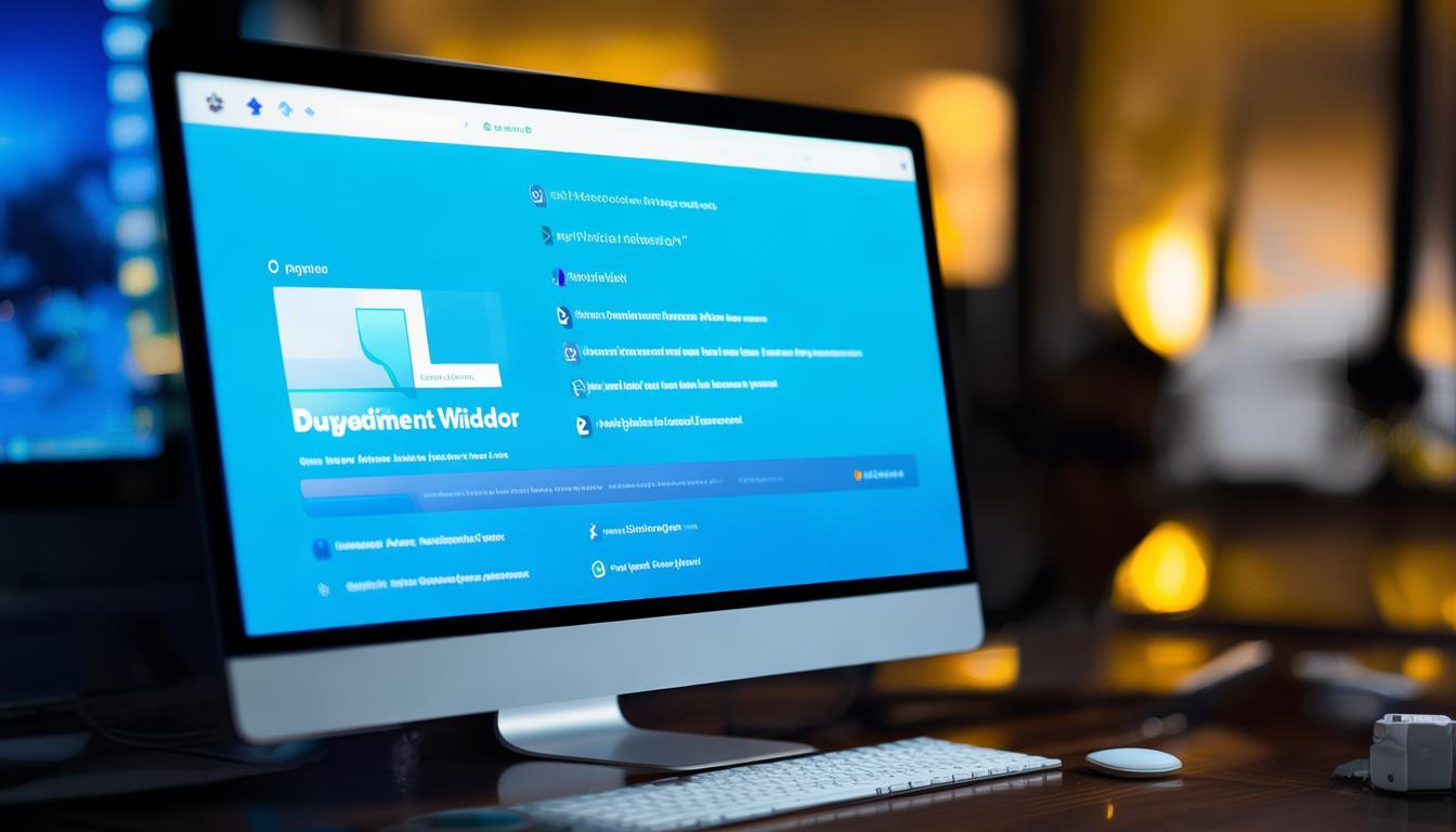 imToken 2.0版本安装指南：优化操作步骤，便捷获取与下载