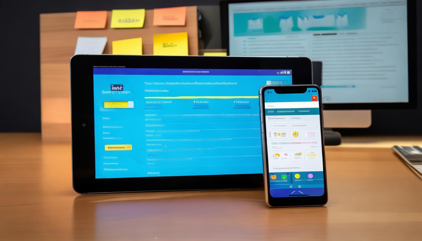 imToken安卓端软件：妥善处理用户预期，优化各阶段服务指导