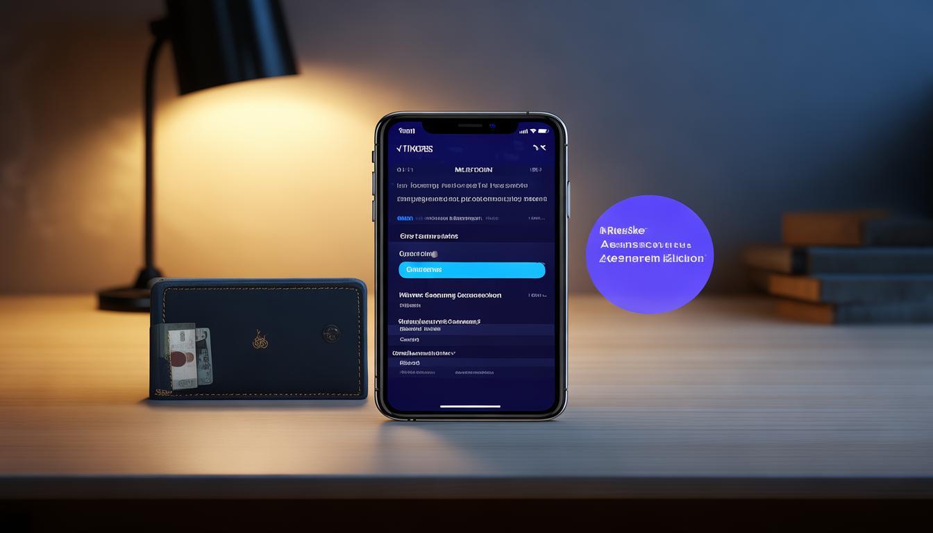 安装imToken钱包官方软件时如何配置资金投入上限，保障资产安全？