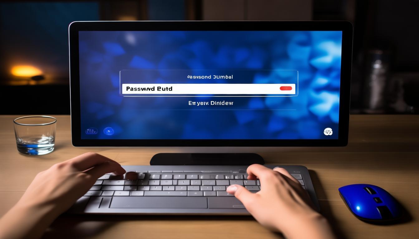 imToken国内安装后如何设定安全密码？操作步骤详解