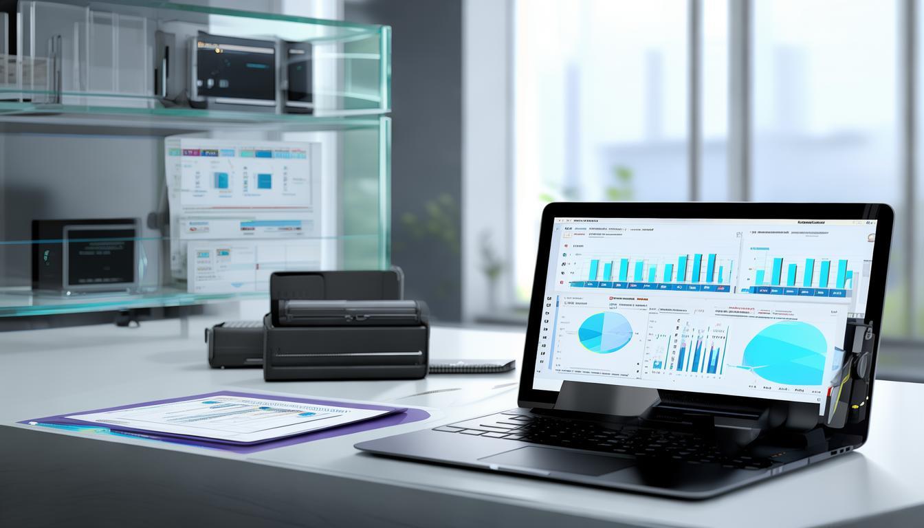 imtoken下载站的分布式备份机制，为数字财产筑牢安全防线