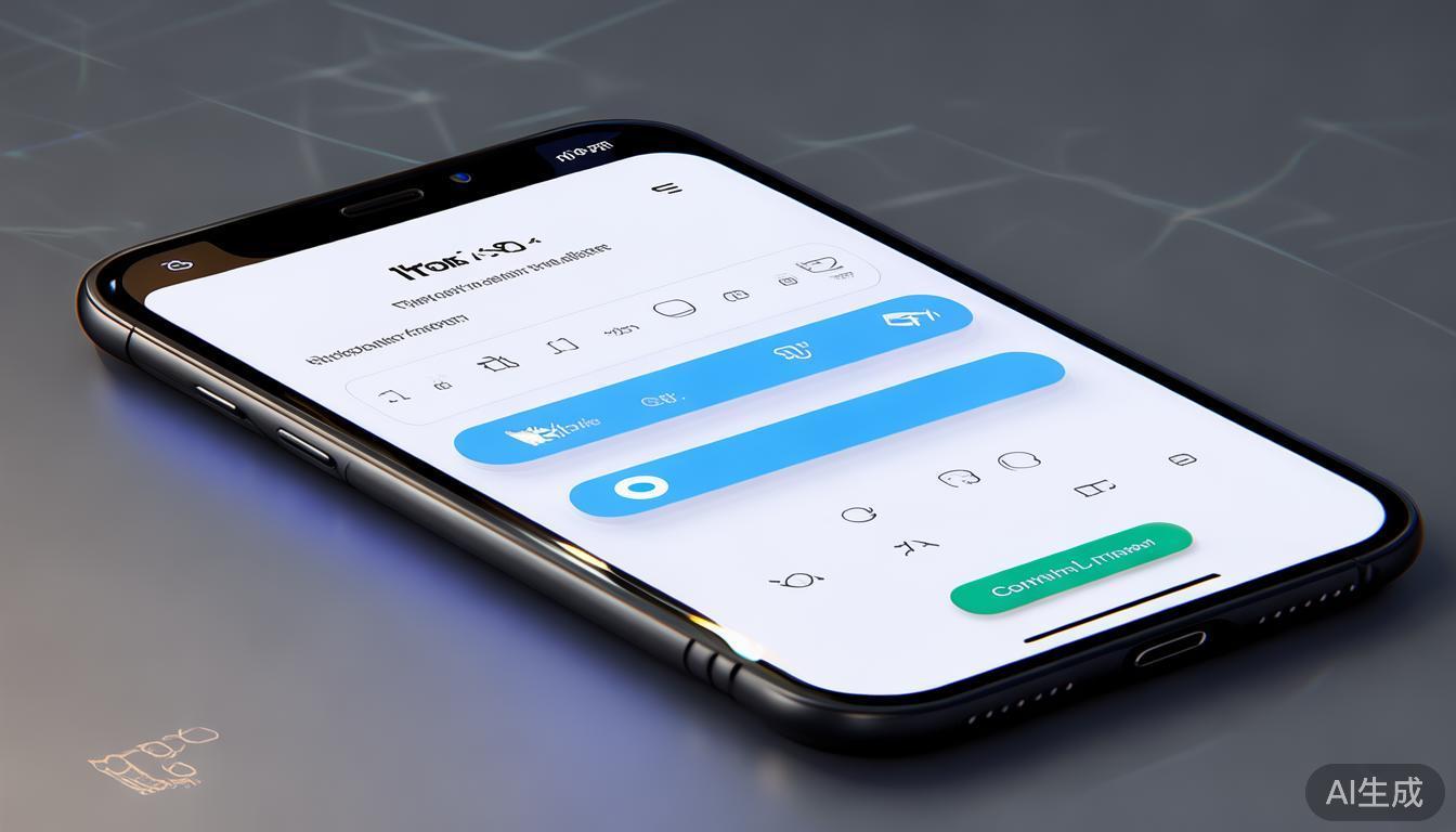 imToken最新版2.0功能强大，加密货币领域受青睐，如何建立长期合作？