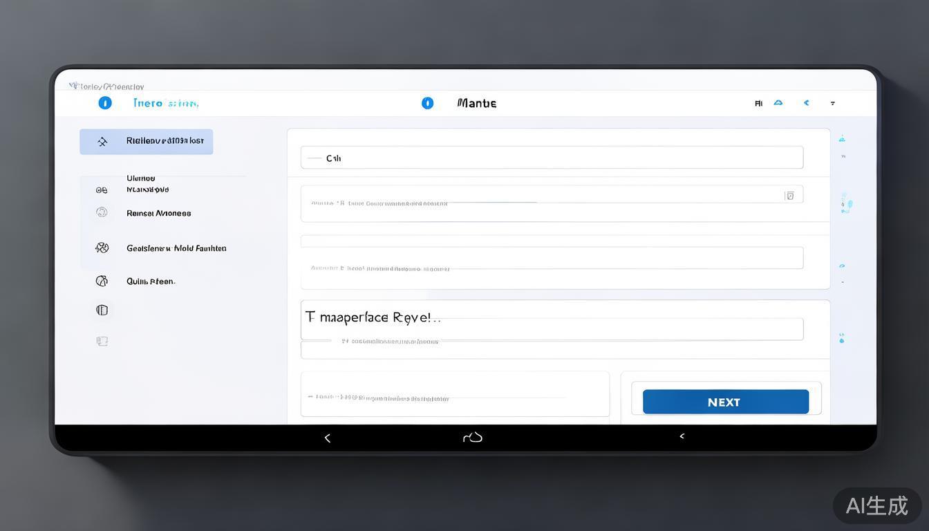 imToken钱包2.0初体验：界面简洁易上手，私钥助记词需研究？