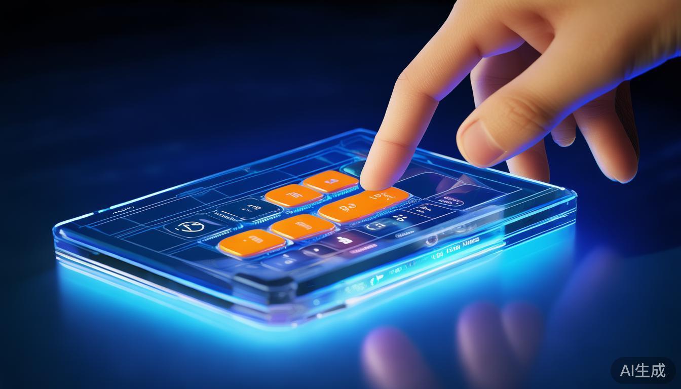 增强imToken冷钱包用户忠诚度：安全防护与完善功能是关键